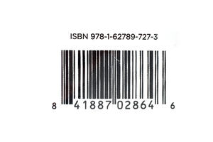 Colección Completa de la Serie <span class=keywords><strong>Downton</strong></span> Abbey en DVD, Temporadas 1, 2, 3, 4, 5 y 6 (Set de 22 Discos) - Product Image 6