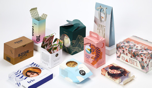 Máquina Separadora <span class=keywords><strong>de</strong></span> Residuos <span class=keywords><strong>de</strong></span> Troquelado <span class=keywords><strong>de</strong></span> Cartón para Cajas <span class=keywords><strong>de</strong></span> Almuerzo <span class=keywords><strong>de</strong></span> Papel MSQF-1080TR Directo <span class=keywords><strong>de</strong></span> Fábrica - Product Image 4