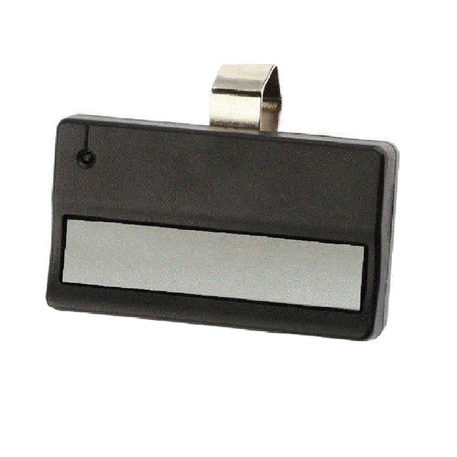 971LM Remote Control  Garage Door Opener