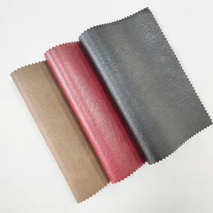Repair Leather For Sofa Car Door Office Desk Leather Faux Leather For Chair Covers