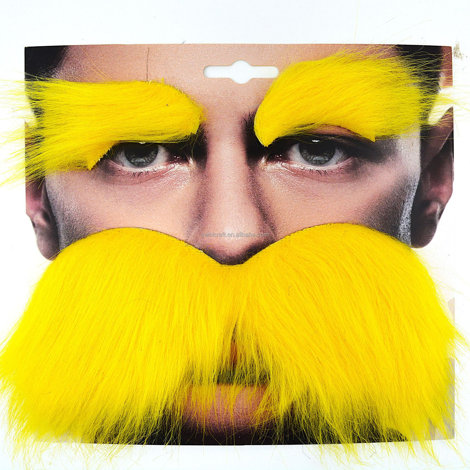 Jaune