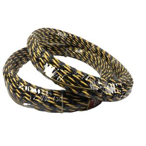 สายร้อยสายไฟแบบ PET ขนาด 5 มม. ยาว 60 เมตร <span class=keywords><strong>3</strong></span> เส้น  ลดราคาพิเศษ - Product Image 5