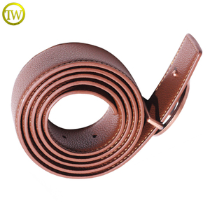 Hebillas de cinturón de <span class=keywords><strong>40mm</strong></span> de aleación de zinc de alta calidad hebillas de cinturón de nombre personalizado para hombres - Product Image 6