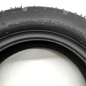 Bon prix 80/65-<span class=keywords><strong>Pneu</strong></span> extensible <span class=keywords><strong>pour</strong></span> <span class=keywords><strong>scooter</strong></span> électrique <span class=keywords><strong>Pneu</strong></span> d'<span class=keywords><strong>hiver</strong></span> avec une bonne adhérence Accessoires <span class=keywords><strong>pour</strong></span> <span class=keywords><strong>scooter</strong></span> - Product Image 5