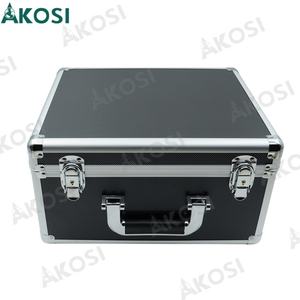 Programador Digimaster-III 2024, Programación de Kilometraje con Tokens Ilimitados, Actualización de Programación de ECU en Línea, Herramienta de Diagnóstico - Product Image 6