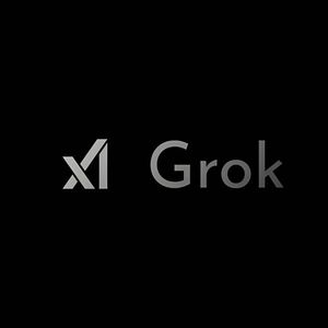 แพ็กเกจ SuperGrok ลดราคา สมัครสมาชิก Grok 4 ในราคาประหยัด รับประสิทธิภาพอัจฉริยะ + สิทธิพิเศษ - Product Image 1