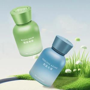 Diffuseur d'huiles essentielles relaxant qualité apaisant arôme huiles parfumées pour blanchisserie grande pièce arôme pulvérisateur ménage - Product Image 2