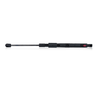 Molla a Gas per Cofano SOGEFI per Mercedes-Benz Classe S 2009-2014 OE 2518800229 Garanzia 1 Anno