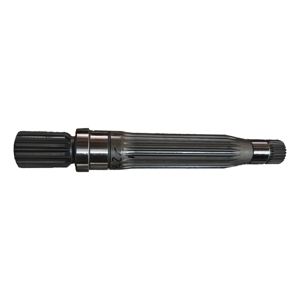 Raccords hydrauliques de broche A11V060 de haute qualité, état neuf, en fonte, garantie 1 an - Product Image 4