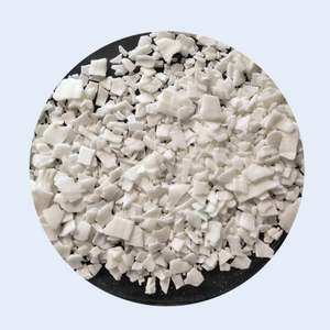 <span class=keywords><strong>Prix</strong></span> de la cire de soja <span class=keywords><strong>au</strong></span> <span class=keywords><strong>kilo</strong></span> en vente - Product Image 3