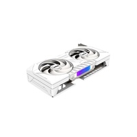 Sapphire OEM RADEON RX 9060 XT 16GB GDDR6 128-Bit PCI Laptop Fan-Cooled Gaming Graphics Card for DP