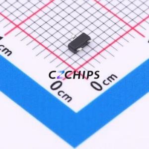 MMBF170ทรานซิสเตอร์ภาคสนามทรานซิสเตอร์ SOT-23แบบใหม่และดั้งเดิม (MOSFET) - Product Image 2