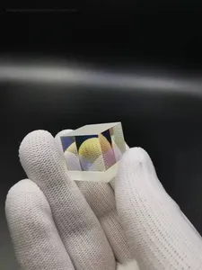 חם מכירה אישית פריזמה קוביה מקצועית - Product Image 5