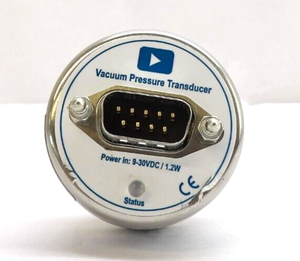 ใหม่แกะกล่อง พร้อมใช้งาน 902B42010902B Piezo จำนวน 12 ชิ้น ตัวควบคุม PLC สำหรับการเขียนโปรแกรม - Product Image 1