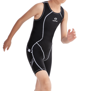 Enfants <span class=keywords><strong>maillot</strong></span> <span class=keywords><strong>de</strong></span> <span class=keywords><strong>bain</strong></span> enfants garçons filles une pièce enfants jeunes <span class=keywords><strong>maillot</strong></span> <span class=keywords><strong>de</strong></span> <span class=keywords><strong>bain</strong></span> maillots <span class=keywords><strong>de</strong></span> <span class=keywords><strong>bain</strong></span> garçons et filles en gros <span class=keywords><strong>garçon</strong></span> maillots <span class=keywords><strong>de</strong></span> <span class=keywords><strong>bain</strong></span> <span class=keywords><strong>12</strong></span> <span class=keywords><strong>ans</strong></span> - Product Image 3
