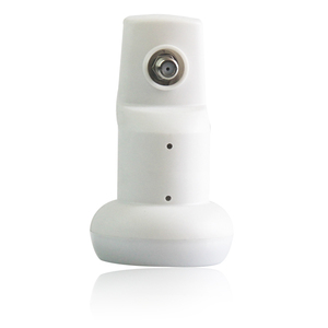 OPENSAT Chất Lượng Cao HD Satlink Sat Internet Bộ Giải Mã Vệ Tinh Satelital Giải Pháp Kỹ Thuật Số Đơn <span class=keywords><strong>C</strong></span> <span class=keywords><strong>Band</strong></span> <span class=keywords><strong>Lnb</strong></span> - Product Image 3