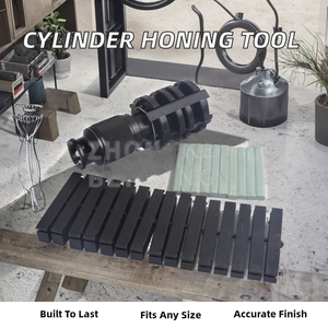 Generador Trifásico Inteligente EcoFlowsz de Grado Industrial, ODM OEM, 4000W (Doble Combustible), Componentes de Acero/Plástico/Aluminio 1 - Product Image 2