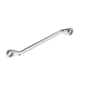 GEDORE Red R01102022 double <b>ring</b> <b>spanner</b> SW20x22 mm 292 mm - Product Image 4