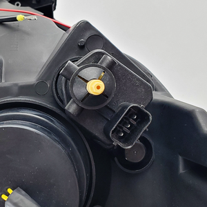 Vente directe d'usine, phare avant LED pour <span class=keywords><strong>Suzuki</strong></span> <span class=keywords><strong>Swift</strong></span> 2019 2020 2021 <span class=keywords><strong>2022</strong></span>, pièces détachées de voiture, accessoire de tuning - Product Image 4