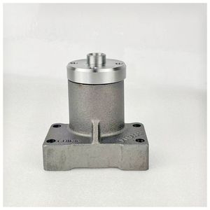 Support de ventilateur de haute qualité 3415603 pour pièces de moteur de machines diesel Cummins - Product Image 1