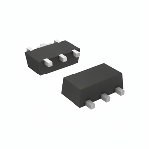 Electronic Chips Component S-875045CUP-ACAT2G BOM IC In Stock SOT 89 5/6 Power Management (PMIC) - Product Image 1