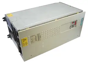 Siemens simovert VC 6se7024-7td61-z 6se7 024-7td61-z