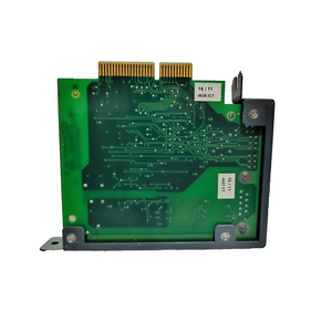 การ์ดสื่อสาร 8AC114.60 2 ตัว ของแท้ 100% ใหม่เอี่ยม สำหรับไดรฟ์ ACOPOS - Product Image 3
