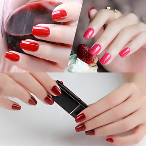 <span class=keywords><strong>Rosalind</strong></span>-esmalte de gel <span class=keywords><strong>semipermanente</strong></span> uv/led, laca de gel de colores rojos, alta calidad, oem, venta al por mayor - Product Image 4