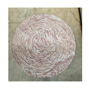 Hoja Textolite Hgw2082 PFCC201 Tablero laminado de algodón fenólico y varilla/<span class=keywords><strong>Celotex</strong></span> 3025/Tablero Celeron - Product Image 4