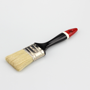 Set di <span class=keywords><strong>Pennelli</strong></span> Professionali Usa e Getta da 1, 2, 3, 4 Pollici a Prezzo Ridotto <span class=keywords><strong>per</strong></span> <span class=keywords><strong>Dipingere</strong></span> Pareti, Recinzioni e <span class=keywords><strong>Mobili</strong></span> - Product Image 5