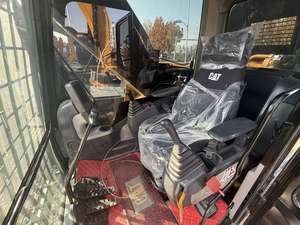 Excavatrices Caterpillar 330, 326, 329, 30 tonnes, 26 tonnes, 29 tonnes, excavatrices sur chenilles d'occasion de haute qualité à vendre - Product Image 6