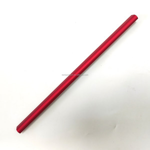 สำหรับ HP 15S-DU 15-DY 15-DW ชิ้นส่วนคอมพิวเตอร์พรีเมี่ยม LCD HINGE COVER CLIP TRIM STRIP CAP CASE M03727-001 - Product Image 2
