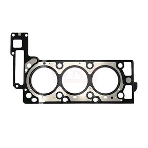 Прокладка головки блока цилиндров WRR 2720161420 для Mercedes-Benz M272 W204 W212 W222 C209 C230 C300 CLK200 CLK500 CLS350 E180 E200 GLK220 - Product Image 1