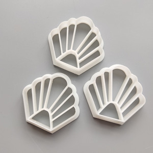 <span class=keywords><strong>Impression</strong></span> <span class=keywords><strong>3D</strong></span> SLA abordable de résine cire <span class=keywords><strong>plastique</strong></span> résine transparente pour pièces industrielles personnalisées - Product Image 6