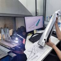 Piezas de Repuesto para Bicicletas Eléctricas Personalizadas, Fabricante de Piezas de Bicicleta con Mecanizado CNC
