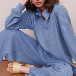 Vêtements de nuit sexy personnalisés prix de gros pyjama lingerie colorée, sous-vêtements à la mode pour femmes body pour femmes/