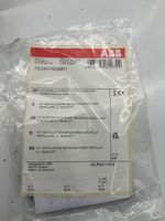 Xt1hu3110aaa000xxx Caja Moldeada 3p 110a 600v Tmax Serie Xt1