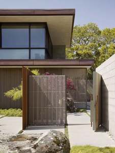 Supdesigner - Rendu 3D résidentiel - Design d'intérieur - Villa de luxe - Service de rendu 3D personnalisé moderne - Design d'intérieur - Product Image 5