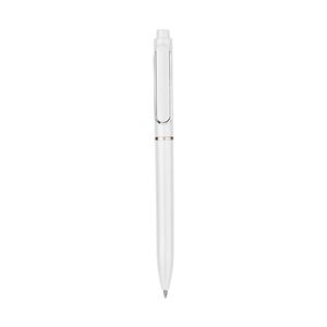 <b>Cheap</b> Pen Custom logo Advertising Promotion PlasticPen - Product Image 2