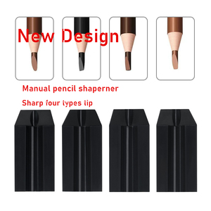 Точильный карандаш для бровей - Product Image 6