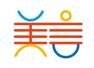 Tùy chỉnh nhà sản xuất ánh sáng ban đêm mèo con Chất lượng cao động vật PVC Vinyl hành động con số - Product Image 6