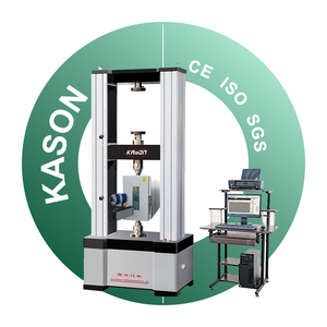 دقة عالية 10KN 20KN 30KN <span class=keywords><strong>50KN</strong></span> - Product Image 6