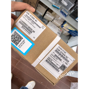 1 Módulo SHIMADZU 228-37345-91 Nuevo de Fábrica - Product Image 2