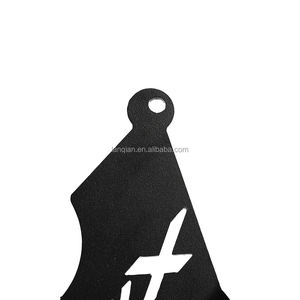 Accesorios de motocicleta X MAX para Yamaha <span class=keywords><strong>XMAX</strong></span> 250 XMAX300 XMAX400 soporte de navegación <span class=keywords><strong>GPS</strong></span> soporte de teléfono móvil XMAX250 - Product Image 5