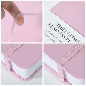 Ordinateur portable professionnel portable, ultra fin, 14/15,6 pouces, pour le travail et les voyages - Product Image 3