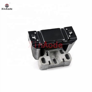 1J0 199 555 AJ A1 A3 A4 A5 A6 A7 A8 S4 S6 Support de transmission pour Audi <span class=keywords><strong>VW</strong></span> <span class=keywords><strong>Q4</strong></span> Q5 Q6 Q7 Q8 A4L A6L Support de transmission 1J0199555AJ - Product Image 3