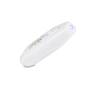 FJ2018 Handy Mini Counterfeit Money Detector Scanner <strong>Currency</strong> <strong>Machine</strong> With UV MG - Product Image 3