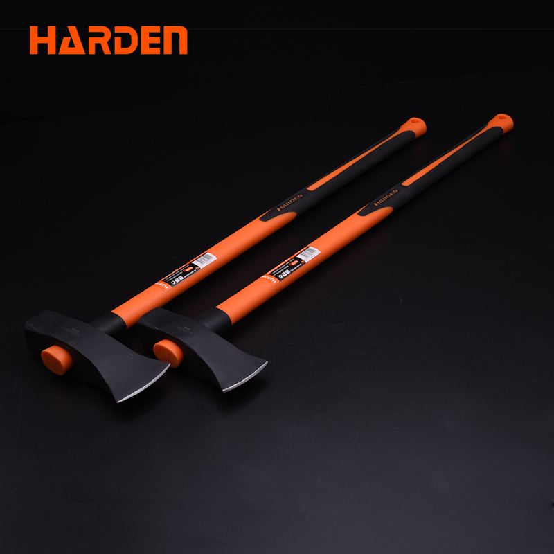 HARDEN 6LB 8LB Outdoor Camping Survival
