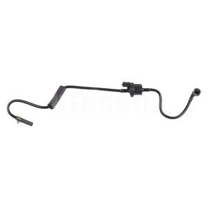 Válvula Solenoide del Canister de Carbón BV61-9D289-GD BV61-9D289-CA BV619D289GD Válvulas de Control Producto - Product Image 1