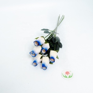Vente en gros Offre Spéciale <span class=keywords><strong>la</strong></span> meilleure qualité de fleur en <span class=keywords><strong>bois</strong></span> grand bouton de <span class=keywords><strong>rose</strong></span> avec du <span class=keywords><strong>bois</strong></span> pour <span class=keywords><strong>la</strong></span> décoration de festival à <span class=keywords><strong>la</strong></span> maison décoration d'événement - Product Image 6